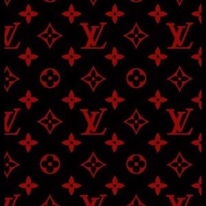 Meet your Posher, Max